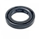 Oil seal 25x38x6,5 TCV NBR