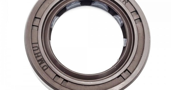 Oil seal 25x40x8 TCV FPM Oil seal 25x40x8 TCV FPM
