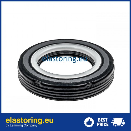 Oil seal 25x41,5x7,5 ASL-7 Oil seal 25x41,5x7,5 ASL-7
