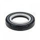 Oil seal 25x41,5x7,5 ASL-7 Oil seal 25x41,5x7,5 ASL-7