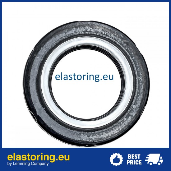Oil seal 25x41,5x7,5 ASL-7 Oil seal 25x41,5x7,5 ASL-7