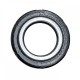 Oil seal 25x41,5x7,5 ASL-7 Oil seal 25x41,5x7,5 ASL-7