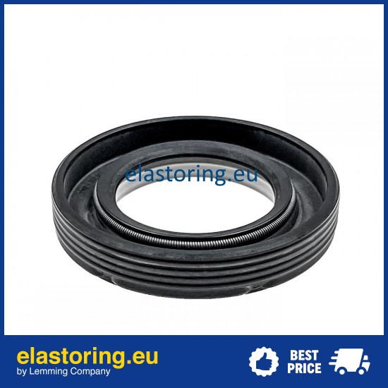 Oil seal 25x41,5x7,5 ASL-7 Oil seal 25x41,5x7,5 ASL-7