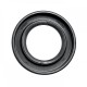 Oil seal 25x41,5x7,5 ASL-7 Oil seal 25x41,5x7,5 ASL-7