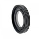 Oil seal 25x41,5x7,5 ASL-7 Oil seal 25x41,5x7,5 ASL-7