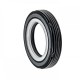 Oil seal 25x41,5x7,5 ASL-7 Oil seal 25x41,5x7,5 ASL-7