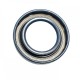 Oil seal 25x42x7 BA NBR