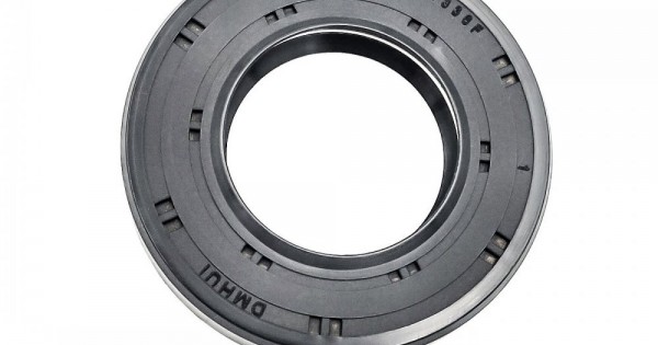 Oil seal 25x45x9 TCZ FPM AP1336F