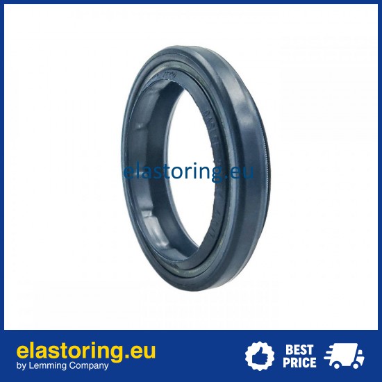 Oil seal 26x34x4,5/7 BAFSL1SF