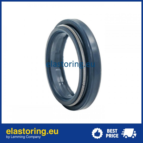 Oil seal 26x34x4,5/7 BAFSL1SF