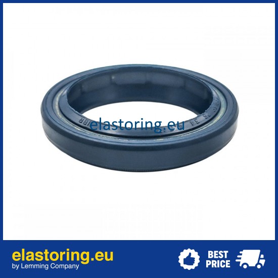 Oil seal 26x34x4,5/7 BAFSL1SF