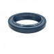 Oil seal 26x34x4,5/7 BAFSL1SF