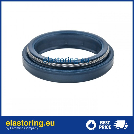 Oil seal 26x34x4,5/7 BAFSL1SF