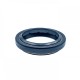 Oil seal 26x34x4,8/7 ASL-ZF