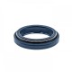 Oil seal 26x34x4,8/7 ASL-ZF