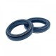 Oil seal 26x34x4,8/7 ASL-ZF