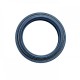 Oil seal 26x34x4,8/7 ASL-ZF