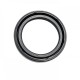 Oil seal 26x35x7 BASFX2 NBR