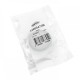 Oil seal 26x35x7 BASL NBR Oil seal 26x35x7 BASL NBR
