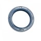 Oil seal 26x35x7 BASL NBR Oil seal 26x35x7 BASL NBR
