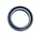 Oil seal 26x35x7 BASL NBR Oil seal 26x35x7 BASL NBR