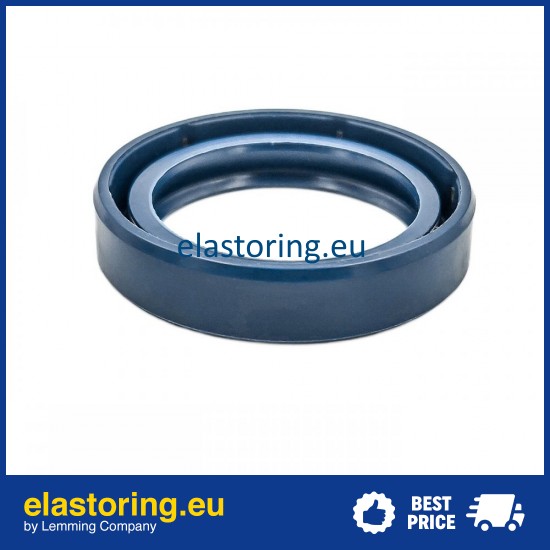 Oil seal 26x35x7 BASL NBR Oil seal 26x35x7 BASL NBR