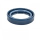 Oil seal 26x35x7 BASL NBR Oil seal 26x35x7 BASL NBR