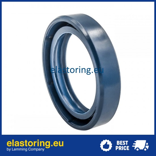 Oil seal 26x35x7 BASL NBR Oil seal 26x35x7 BASL NBR