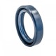 Oil seal 26x35x7 BASL NBR Oil seal 26x35x7 BASL NBR