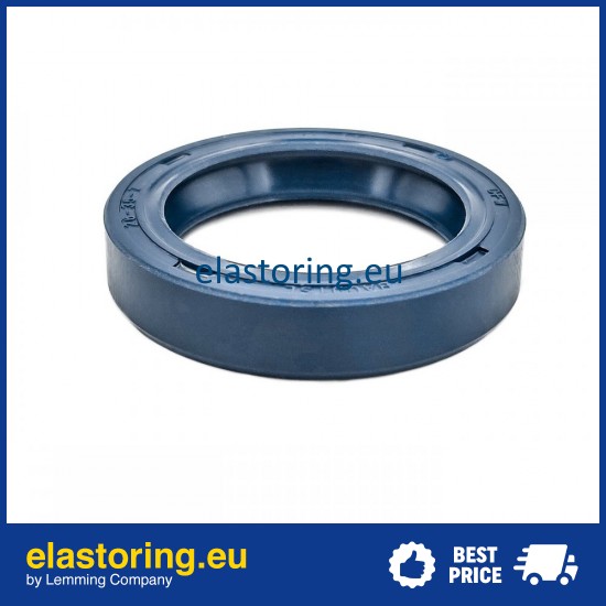 Oil seal 26x35x7 BASL NBR Oil seal 26x35x7 BASL NBR