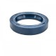 Oil seal 26x35x7 BASL NBR Oil seal 26x35x7 BASL NBR