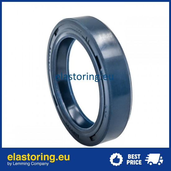 Oil seal 26x35x7 BASL NBR Oil seal 26x35x7 BASL NBR