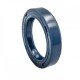 Oil seal 26x35x7 BASL NBR Oil seal 26x35x7 BASL NBR