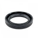 Oil seal 26x37x7 ASL-ZF Oil seal 26x37x7 ASL-ZF