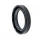 Oil seal 26x37x7 ASL-ZF Oil seal 26x37x7 ASL-ZF