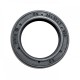Oil seal 26x37x7 ASL-ZF Oil seal 26x37x7 ASL-ZF