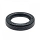 Oil seal 26x37x7 ASL-ZF Oil seal 26x37x7 ASL-ZF