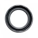 Oil seal 26x37x7 ASL-ZF Oil seal 26x37x7 ASL-ZF