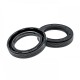 Oil seal 26x37x7 ASL-ZF Oil seal 26x37x7 ASL-ZF