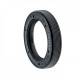 Oil seal 26x37x7 ASL-ZF Oil seal 26x37x7 ASL-ZF