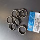 Oil seal 27x33,35x3,18 VB NBR