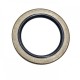 Oil seal 27x38x2,5 VB NBR