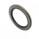 Oil seal 27x38x2,5 VB NBR