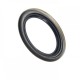 Oil seal 27x38x2,5 VB NBR