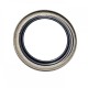 Oil seal 27x38x2,5 VB NBR