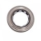 Oil seal 27x44,6x8 TCV FPM