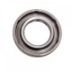 Oil seal 27x47,6x8 TCV FPM