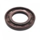 Pressure Oil Seal 28,58x50,8x6,35/7,14 BABSL FPM