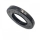 Oil seal 28,58x50,8x6,35/7,14 TCN NBR Oil seal 28,58x50,8x6,35/7,14 TCN NBR