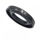 Oil seal 28,58x50,8x6,35/7,14 TCN NBR Oil seal 28,58x50,8x6,35/7,14 TCN NBR